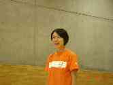 thumb_dsc00195.jpg