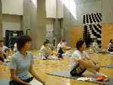 thumb_dsc00200.jpg