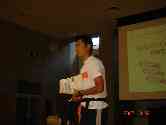 thumb_dsc00202.jpg