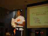 thumb_dsc00203.jpg