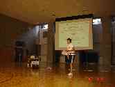 thumb_dsc00205.jpg