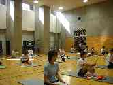thumb_dsc00206.jpg