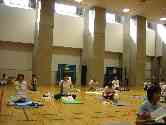 thumb_dsc00207.jpg