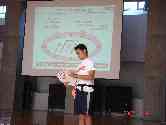 thumb_dsc00209.jpg
