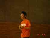 thumb_dsc00211.jpg