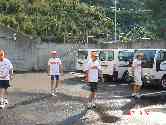 thumb_dsc00212.jpg