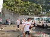 thumb_dsc00214.jpg