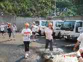 thumb_dsc00215.jpg