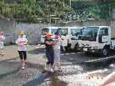 thumb_dsc00216.jpg
