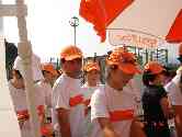 thumb_dsc00217.jpg