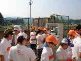 thumb_dsc00218.jpg