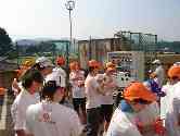 thumb_dsc00219.jpg