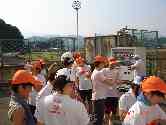 thumb_dsc00220.jpg
