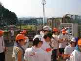 thumb_dsc00221.jpg