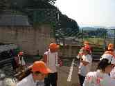thumb_dsc00223.jpg