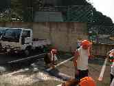 thumb_dsc00224.jpg