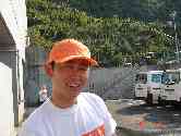 thumb_dsc00228.jpg