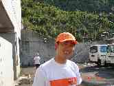 thumb_dsc00229.jpg