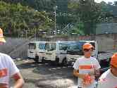 thumb_dsc00231.jpg