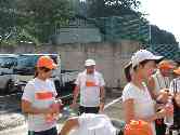 thumb_dsc00232.jpg