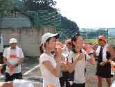 thumb_dsc00233.jpg