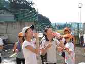 thumb_dsc00234.jpg