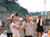 thumb_dsc00235.jpg