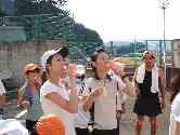 thumb_dsc00236.jpg