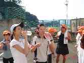 thumb_dsc00237.jpg