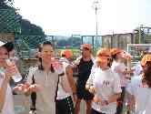 thumb_dsc00238.jpg