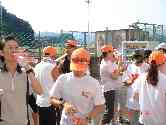 thumb_dsc00239.jpg