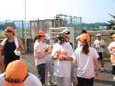 thumb_dsc00240.jpg