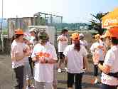 thumb_dsc00241.jpg
