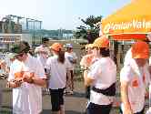 thumb_dsc00242.jpg