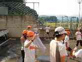 thumb_dsc00244.jpg