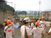 thumb_dsc00245.jpg