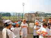 thumb_dsc00246.jpg