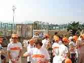 thumb_dsc00247.jpg