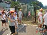 thumb_dsc00249.jpg