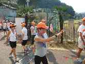 thumb_dsc00250.jpg