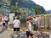 thumb_dsc00252.jpg