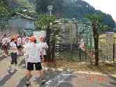 thumb_dsc00254.jpg
