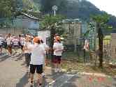 thumb_dsc00255.jpg
