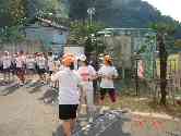 thumb_dsc00256.jpg