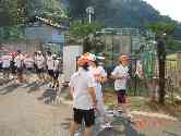 thumb_dsc00257.jpg