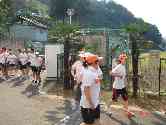 thumb_dsc00258.jpg
