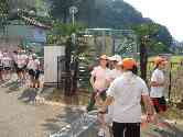 thumb_dsc00259.jpg