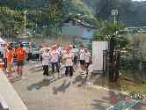 thumb_dsc00263.jpg