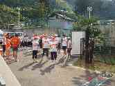 thumb_dsc00264.jpg