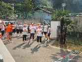 thumb_dsc00266.jpg